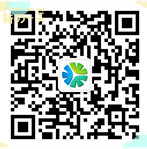 �ŘO�ٷ�΢��